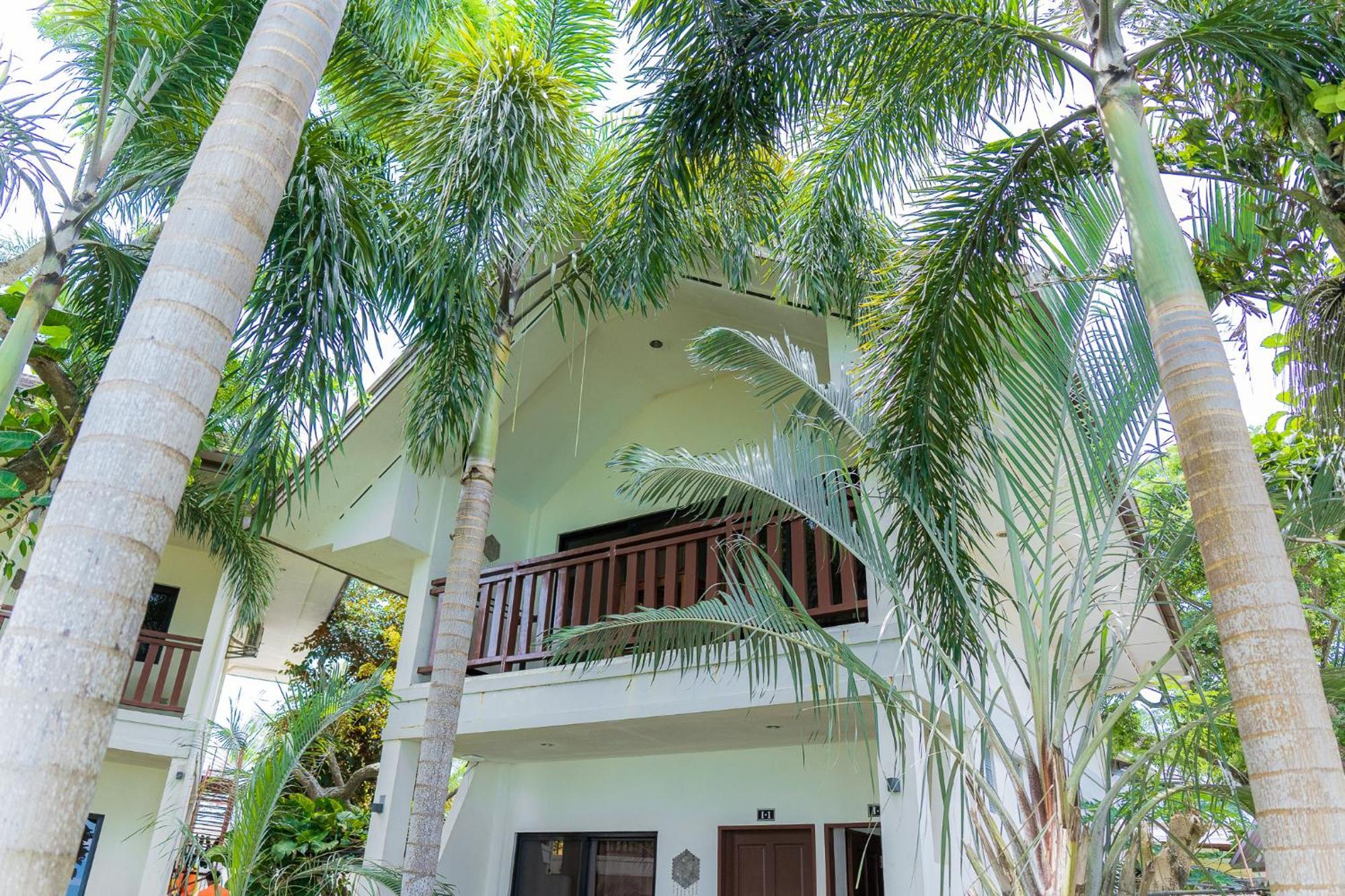 Kasagpan Hotell Tagbilaran City Exteriör bild
